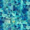 82430 Aquamarine Col. 1